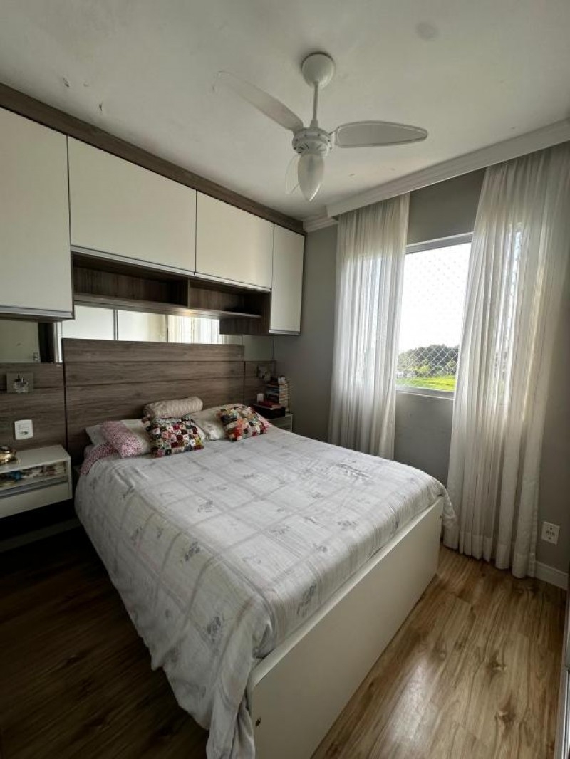 APARTAMENTO NO TORDESILHAS 2