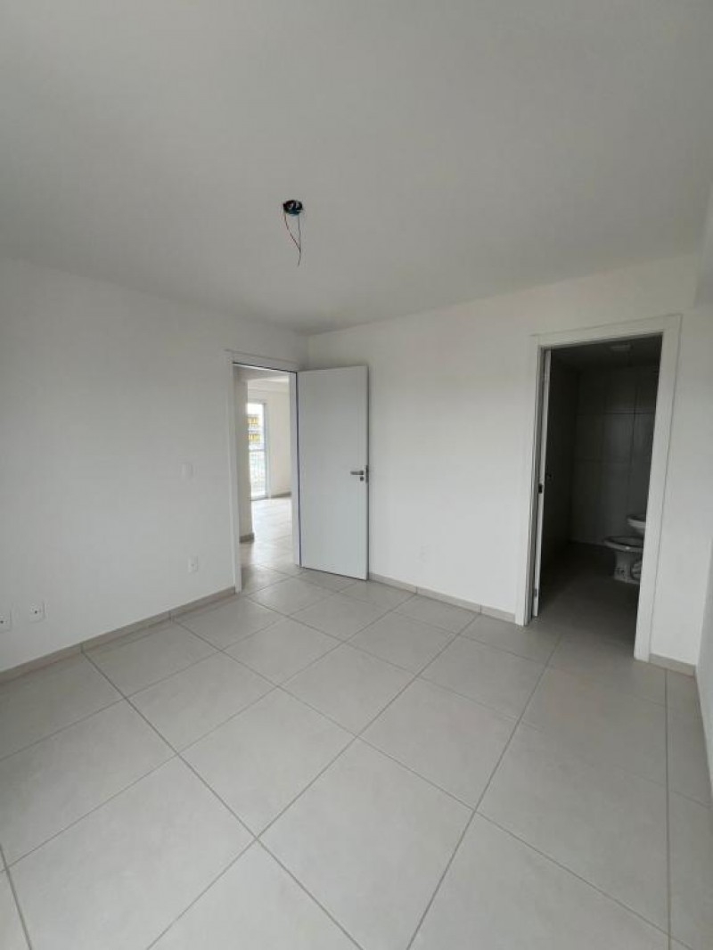 APARTAMENTO DALLAS