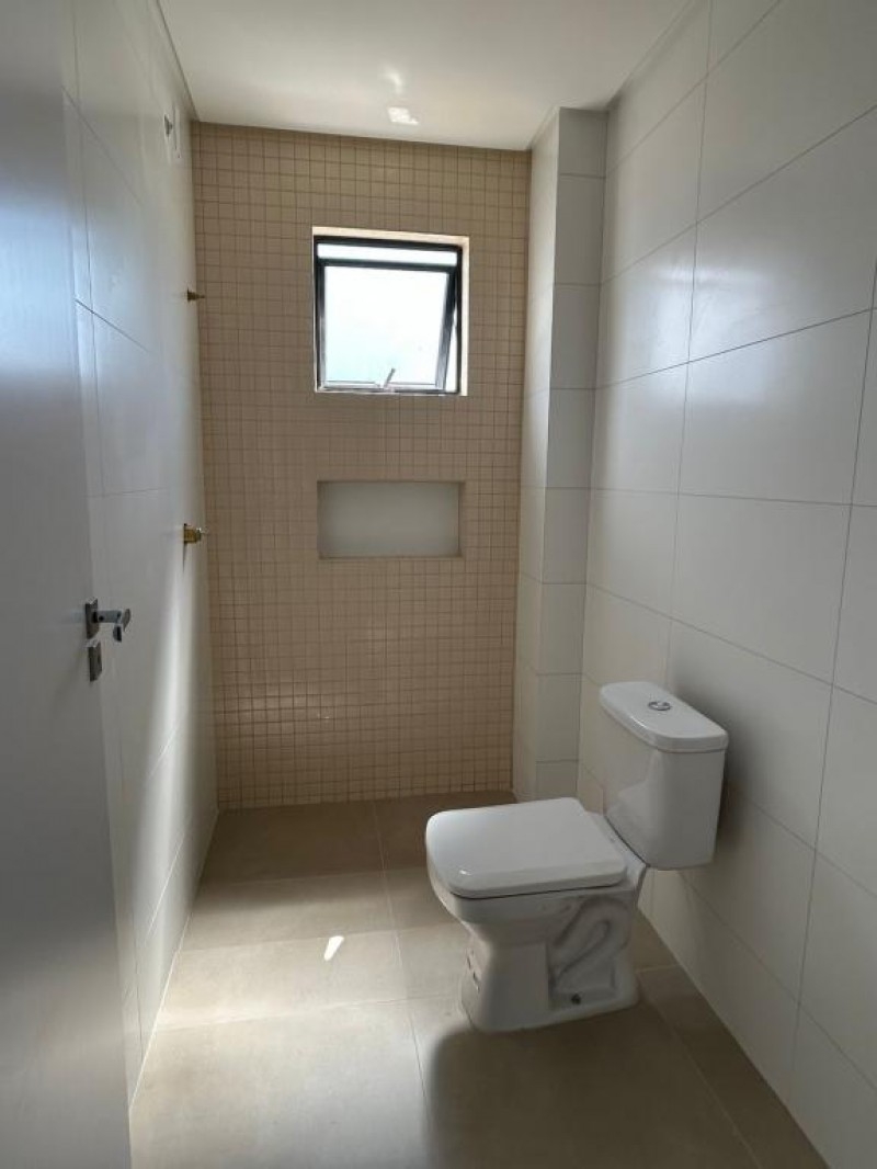Apartamento Alto Padrão - Próximo a Uniplac