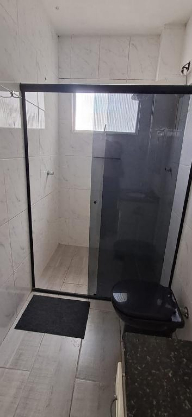 APARTAMENTO CENTRO