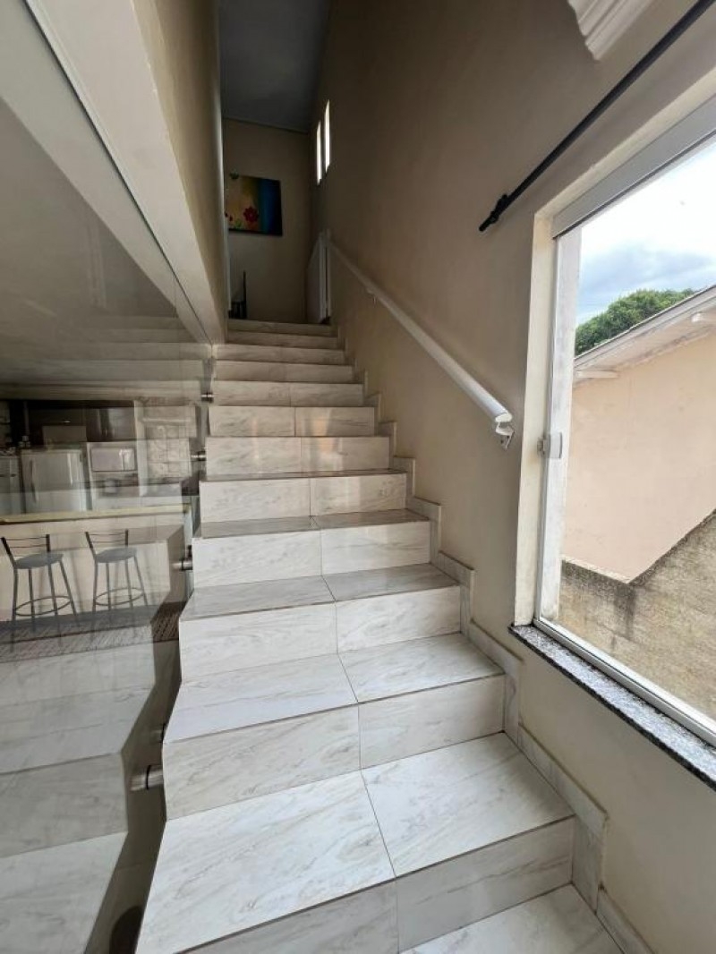 CASA BAIRRO BEATRIZ 