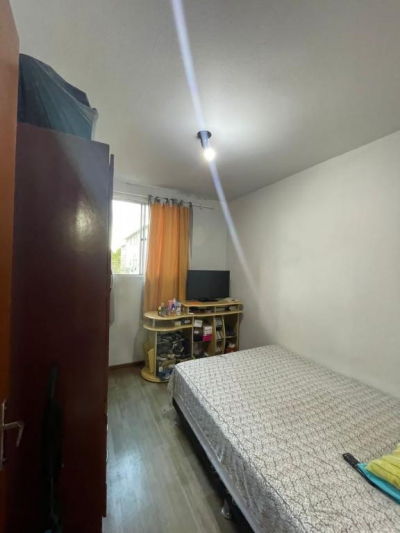 APARTAMENTO PROMORAR
