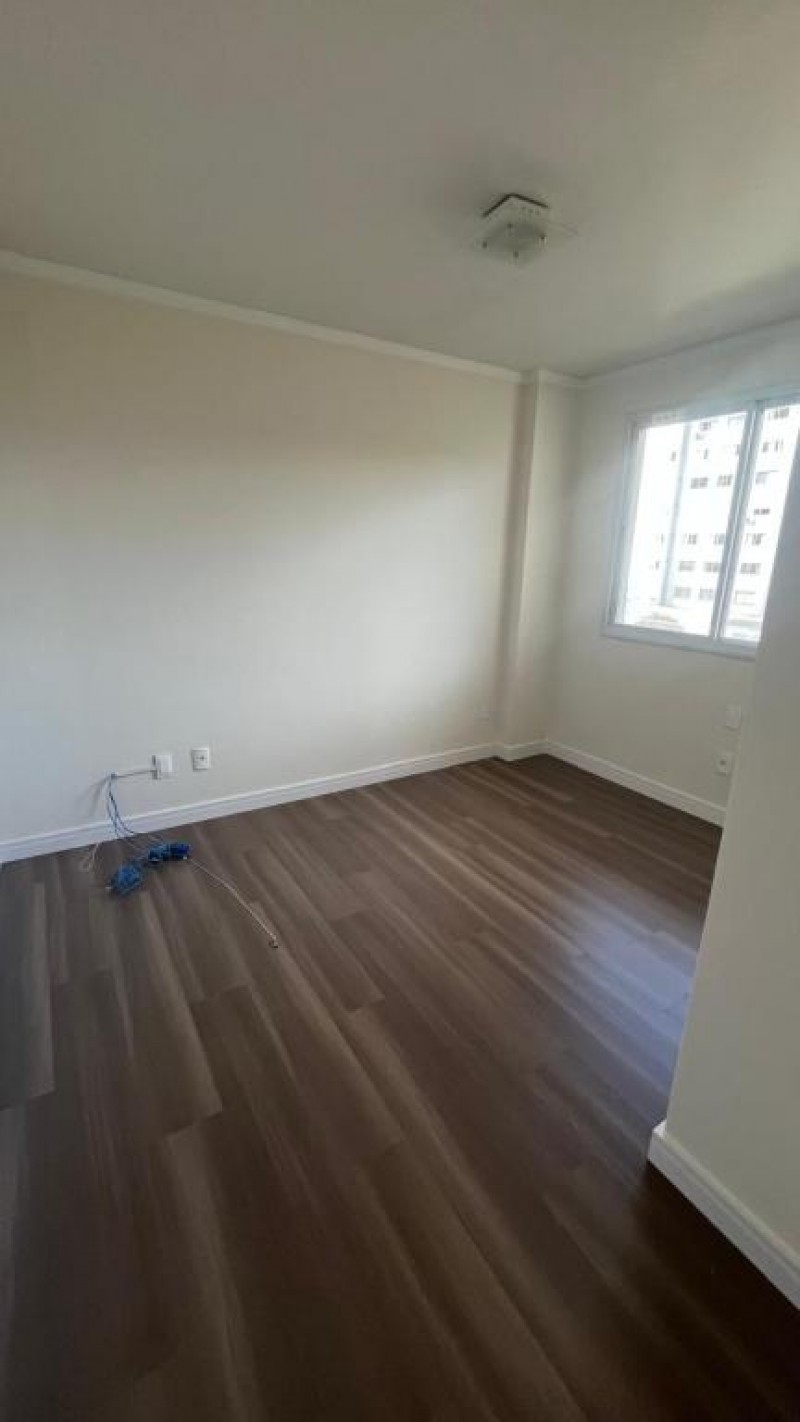 APARTAMENTO NO CENTRO