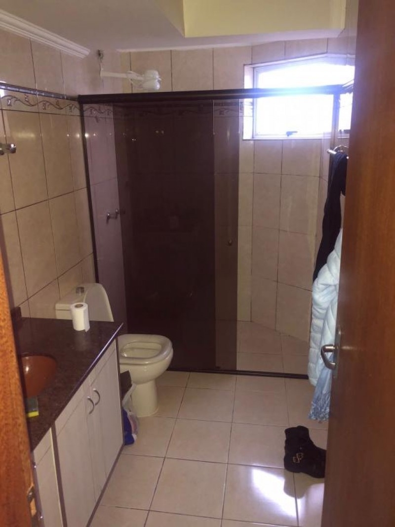 APARTAMENTO 3 QUARTOS BAIRRO CORAL