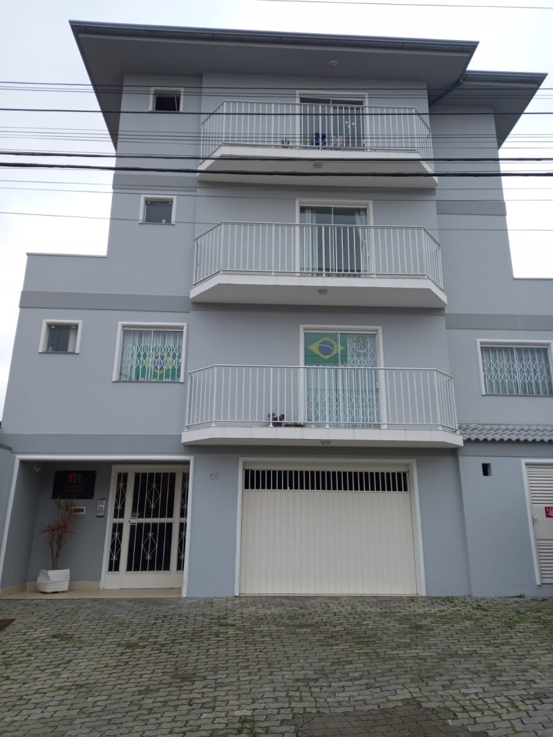 APARTAMENTO NO BAIRRO TRIANGULO - PROX A FACVEST