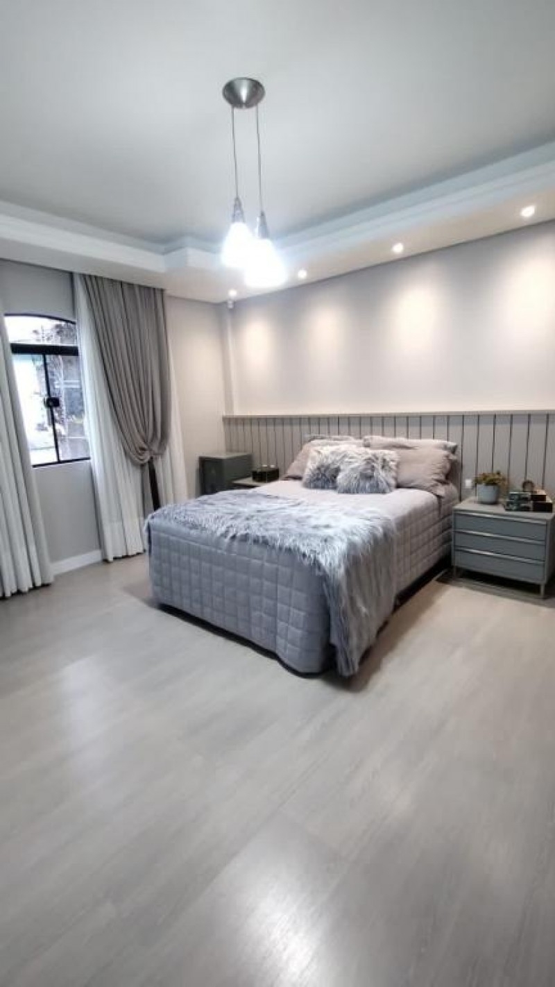 APARTAMENTO SEMIMOBILIADO BAIRRO SANTA RITA