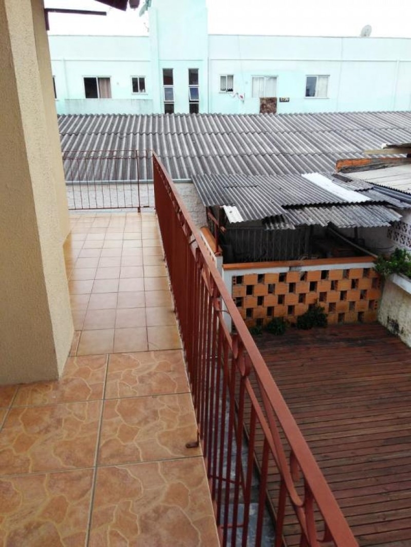 CASA - GUADALUPE