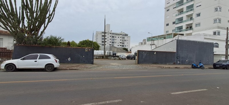 Oportunidade Única
