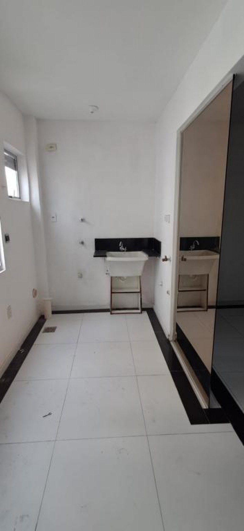 APARTAMENTO CENTRO
