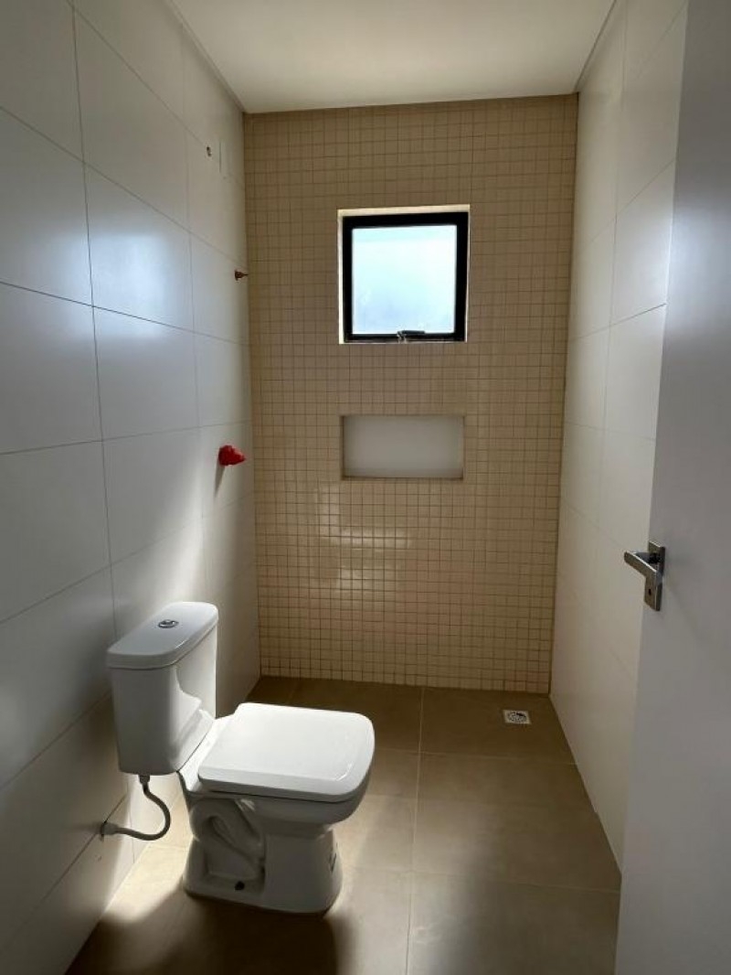 Apartamento Alto Padrão - Próximo a Uniplac