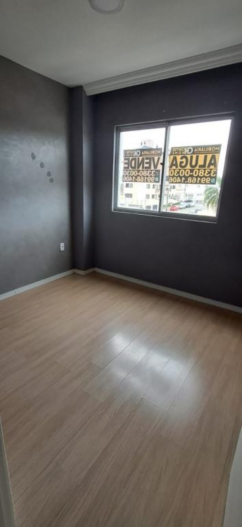 APARTAMENTO CENTRO