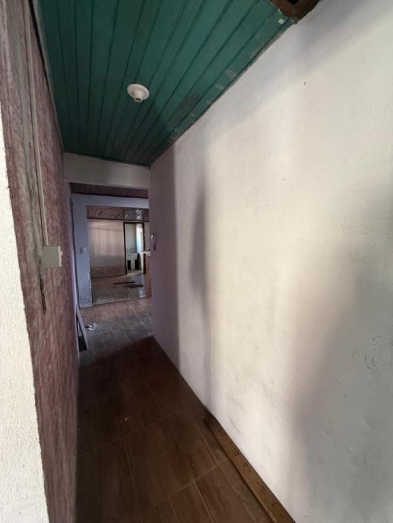 Casa Bairro Habitação - Ponto estratégico de negócios