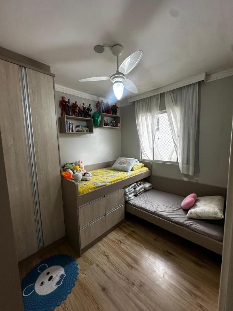 APARTAMENTO NO TORDESILHAS 2