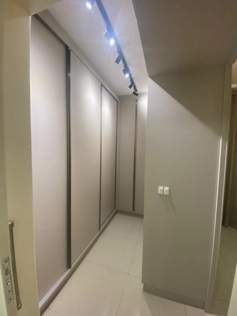 Casa térrea à venda na Avenida Corina Caon – Conforto, sofisticação e excelente localização!