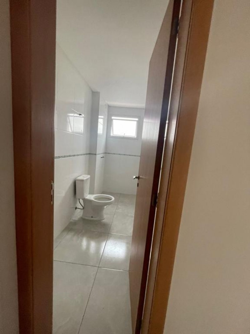 Apartamento Coral