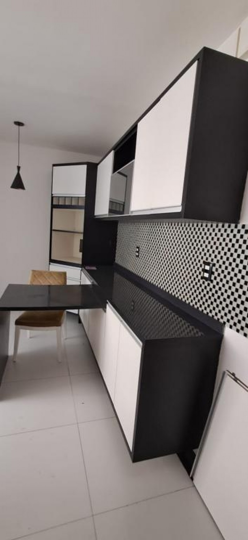 APARTAMENTO CENTRO