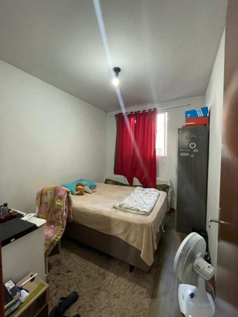 APARTAMENTO PROMORAR