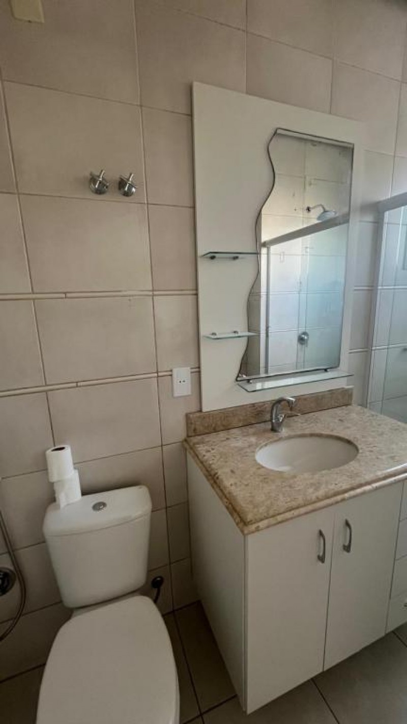 APARTAMENTO NO CENTRO