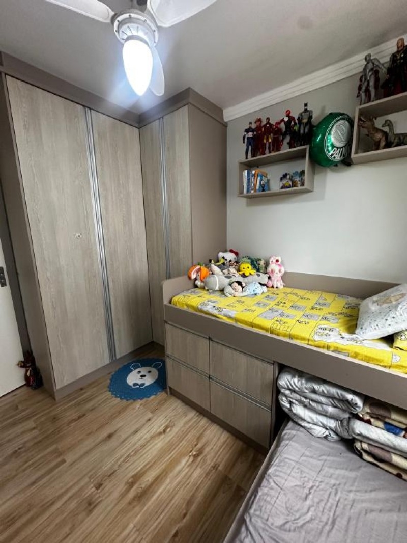 APARTAMENTO NO TORDESILHAS 2