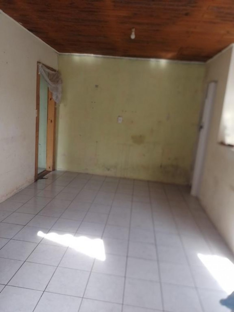 OPORTUNIDADE NO SANTA HELENA