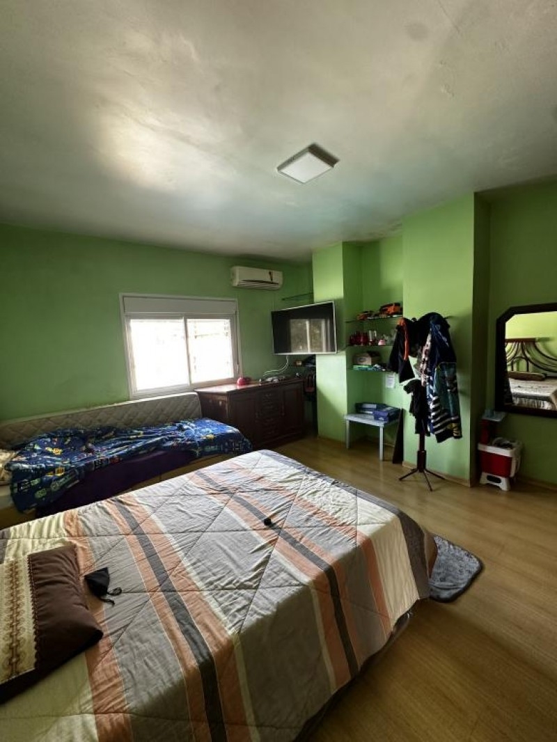 LINDA CASA JARDIM PANORÂMICO