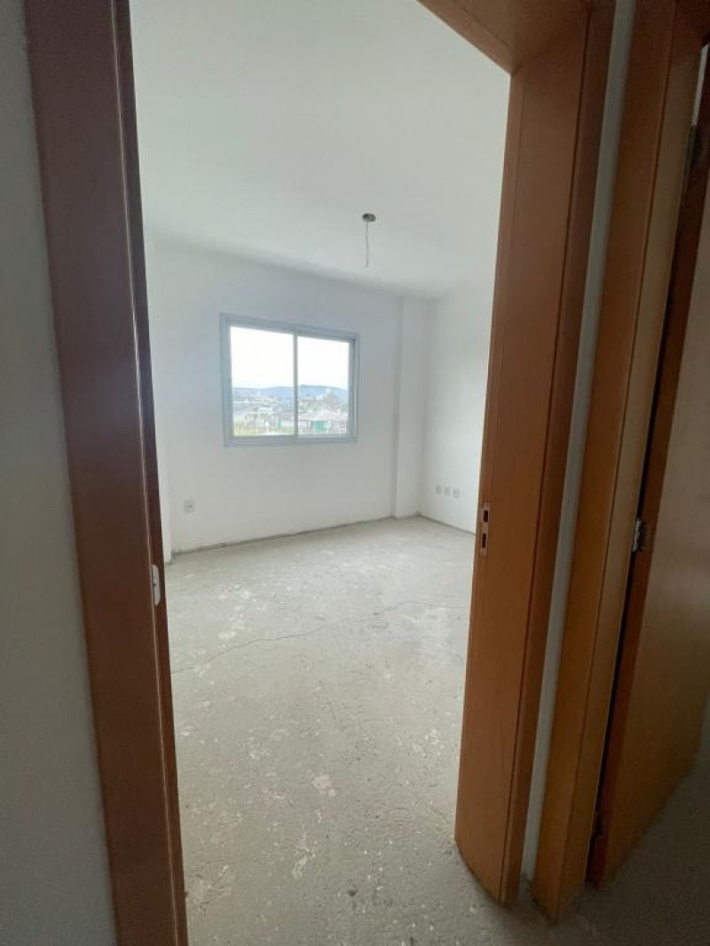 Apartamento Coral