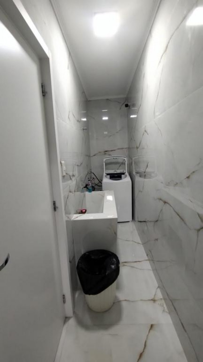 APARTAMENTO SEMIMOBILIADO BAIRRO SANTA RITA
