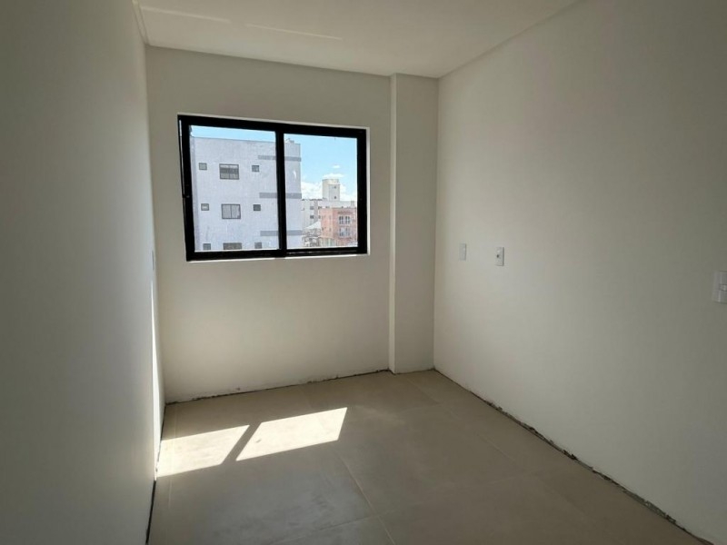 Apartamento Alto Padrão - Próximo a Uniplac