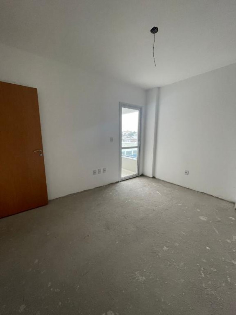 Apartamento no Coral