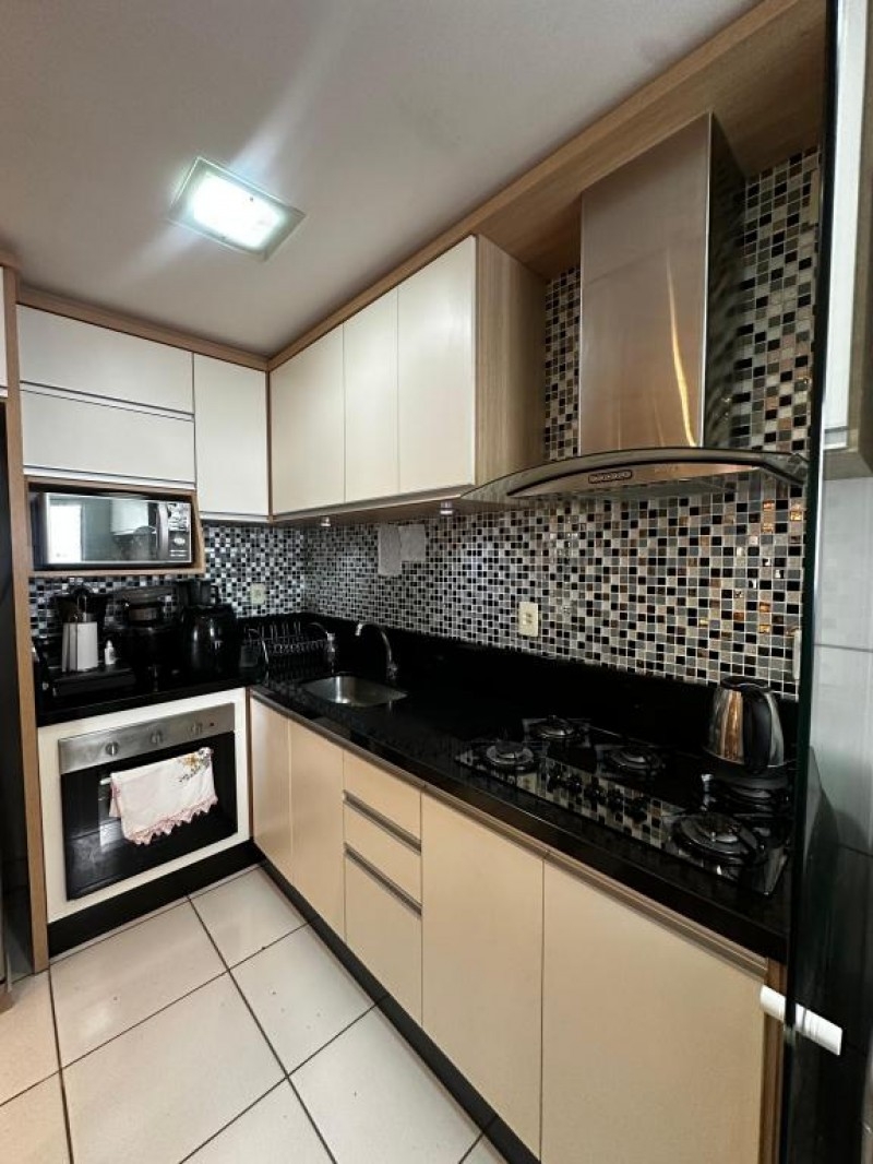 APARTAMENTO NO TORDESILHAS 2