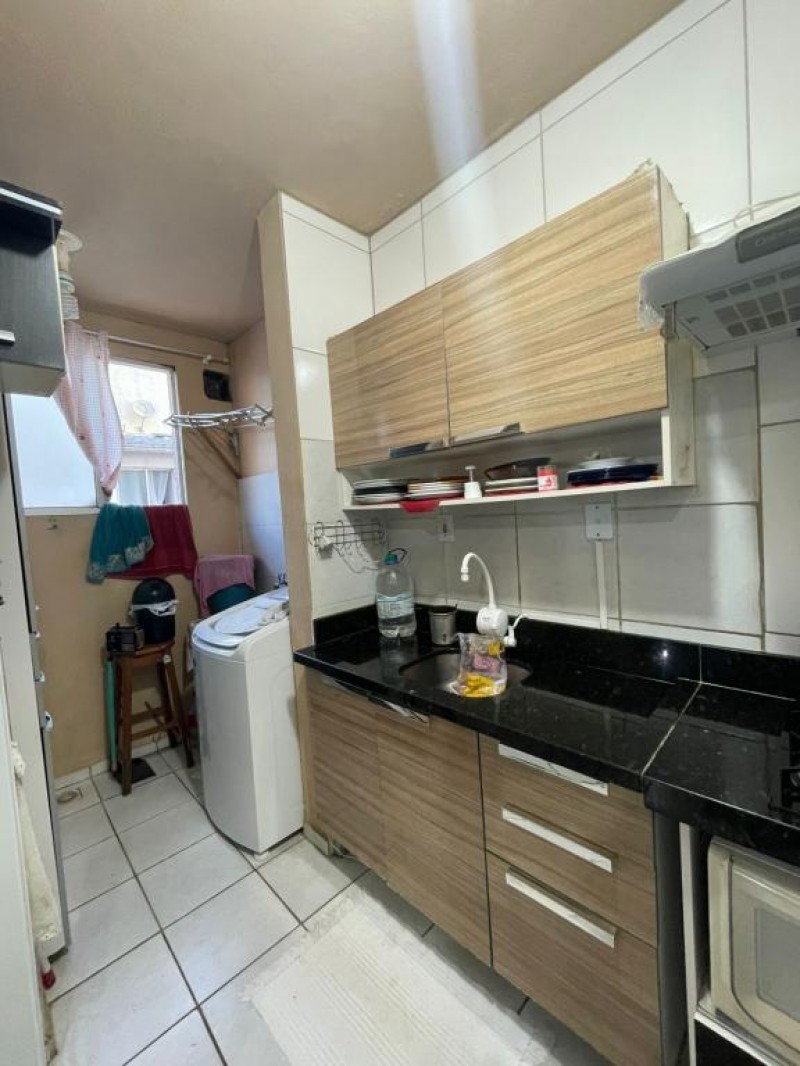 APARTAMENTO PROMORAR