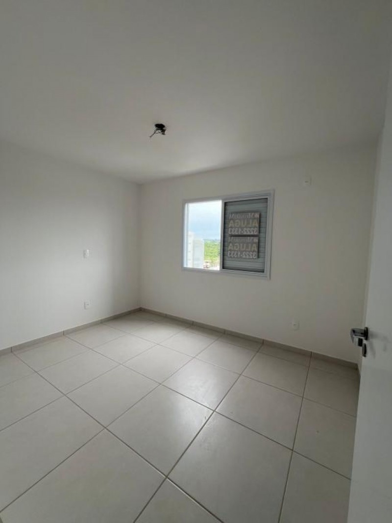 APARTAMENTO DALLAS
