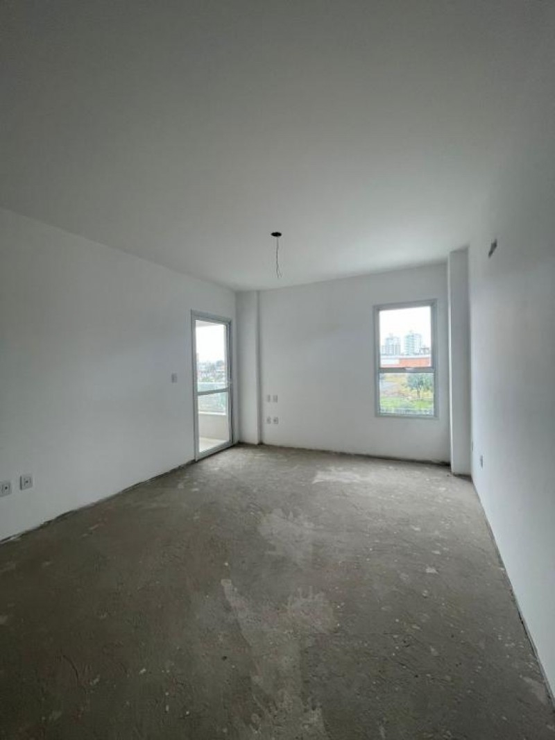 Apartamento Coral