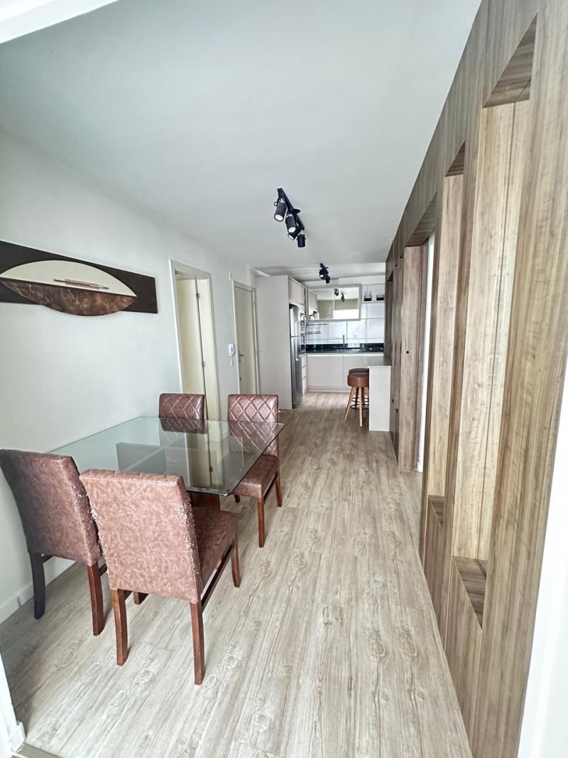 APARTAMENTO CONDOMINIO FECHADO TORDESILHAS I