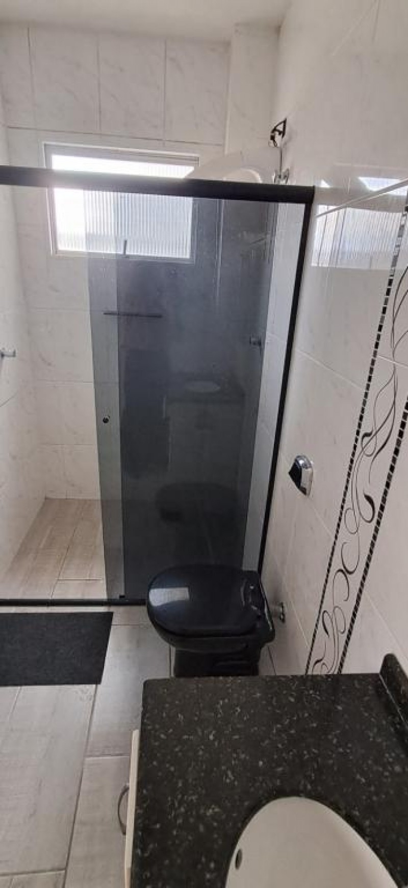 APARTAMENTO CENTRO