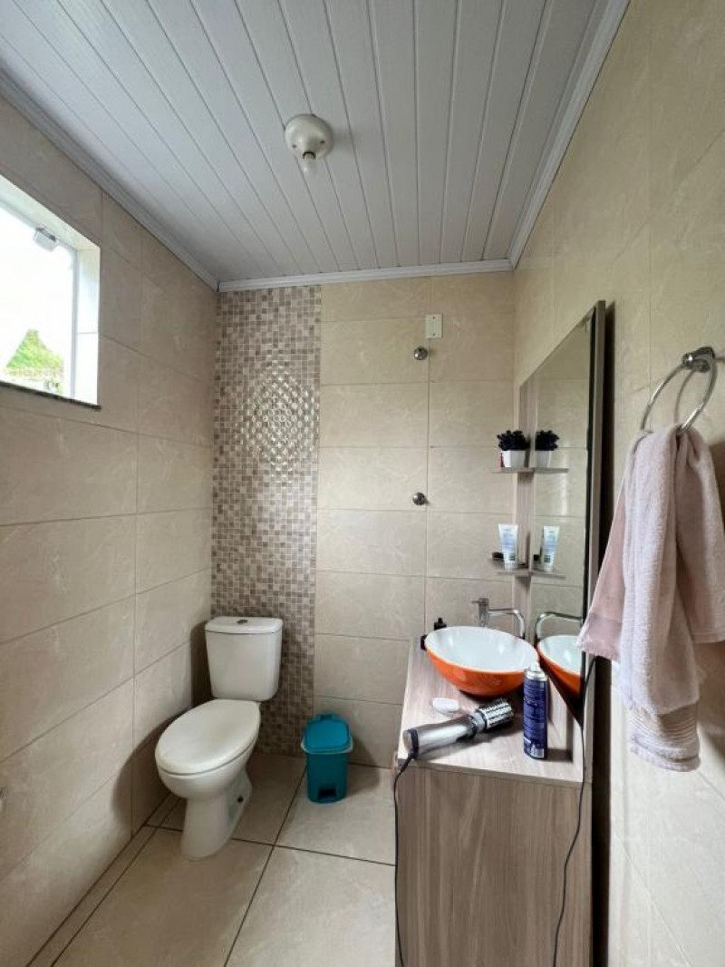 CASA BAIRRO BEATRIZ 