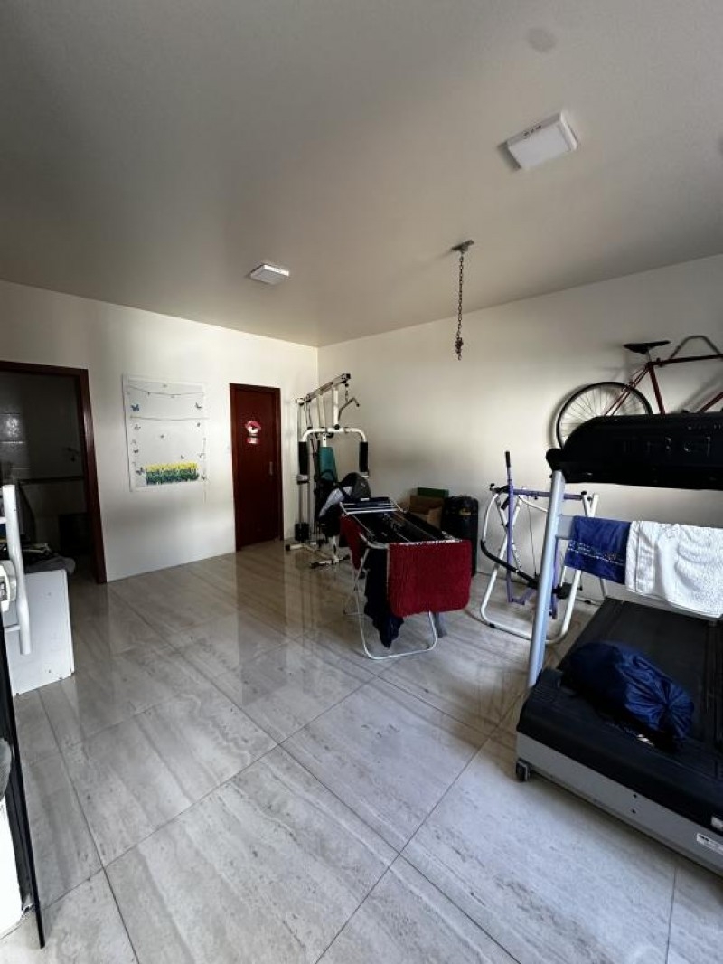 LINDA CASA JARDIM PANORÂMICO