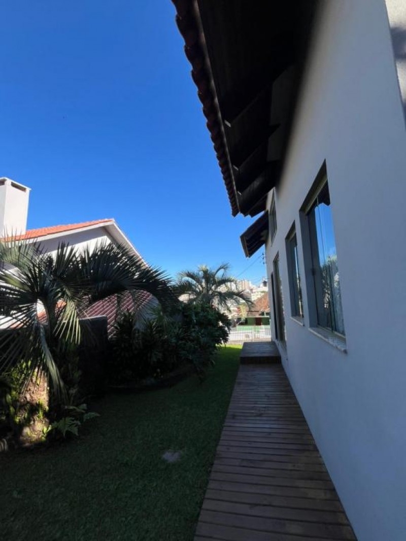 Linda casa no Guadalupe