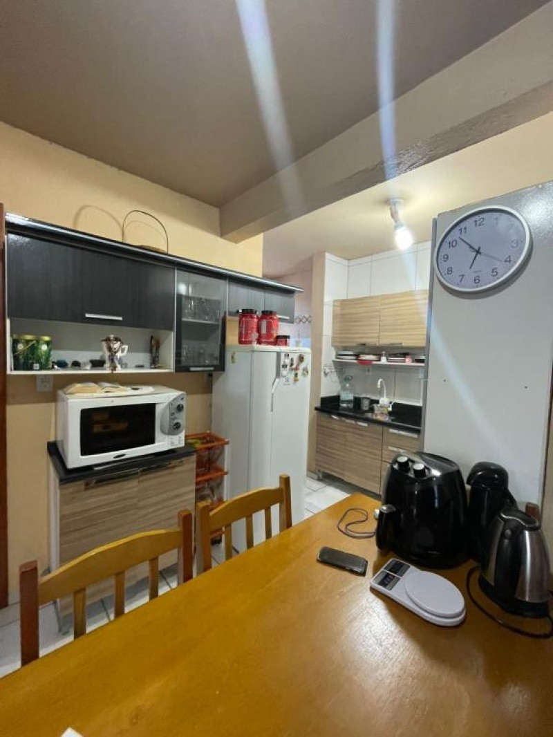 APARTAMENTO PROMORAR
