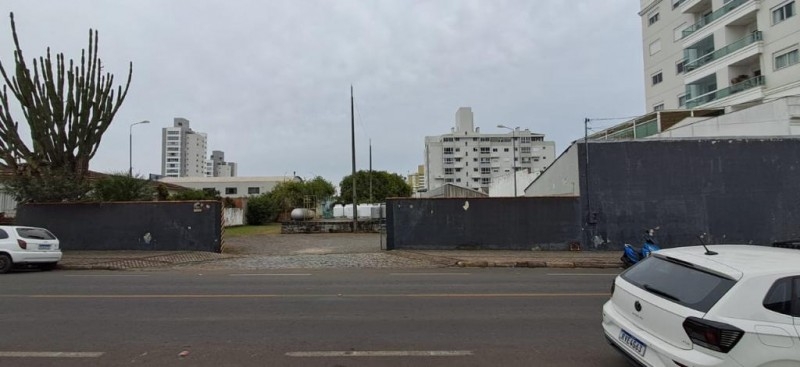 Oportunidade Única