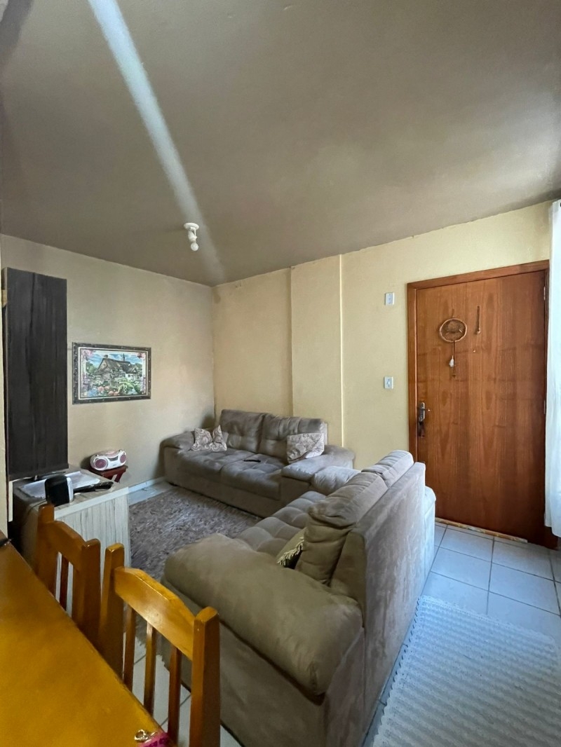 APARTAMENTO PROMORAR