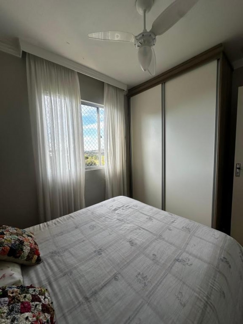 APARTAMENTO NO TORDESILHAS 2