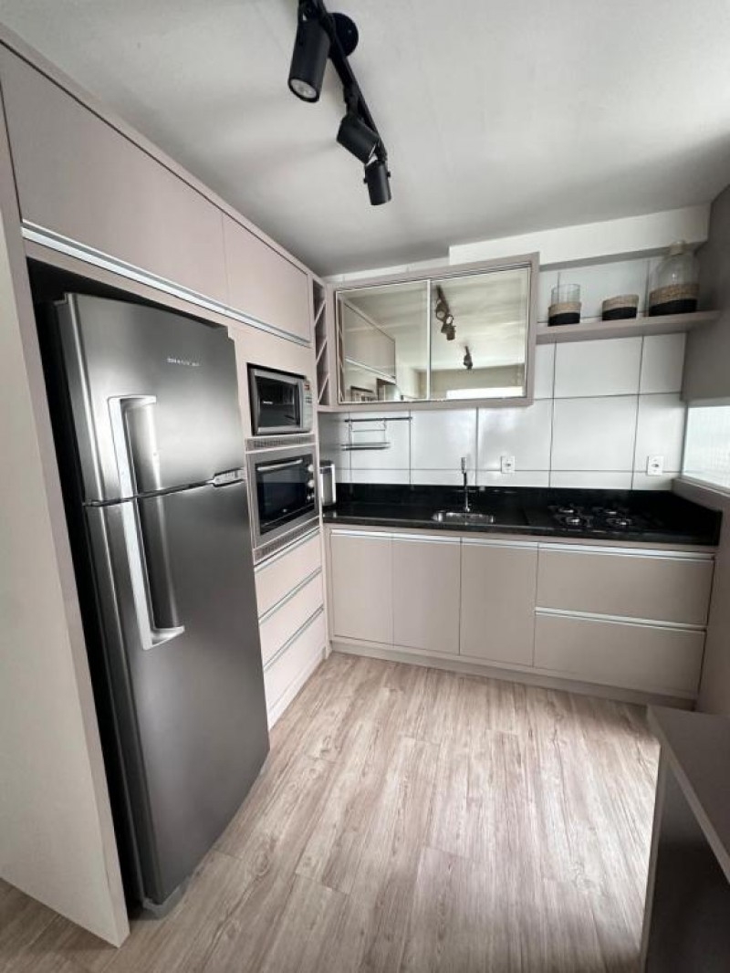 APARTAMENTO CONDOMINIO FECHADO TORDESILHAS I