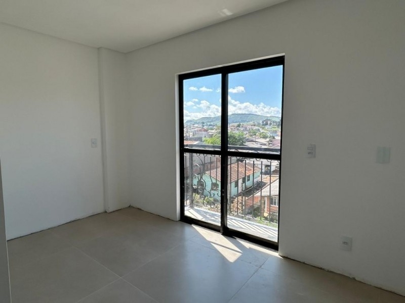 Apartamento Alto Padrão - Próximo a Uniplac