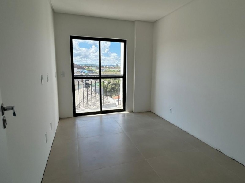 Apartamento Alto Padrão - Próximo a Uniplac