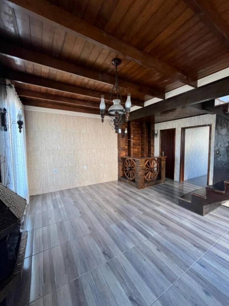 Linda casa no Guadalupe