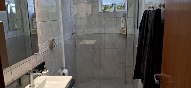 Apto Mobiliado e Decorado
