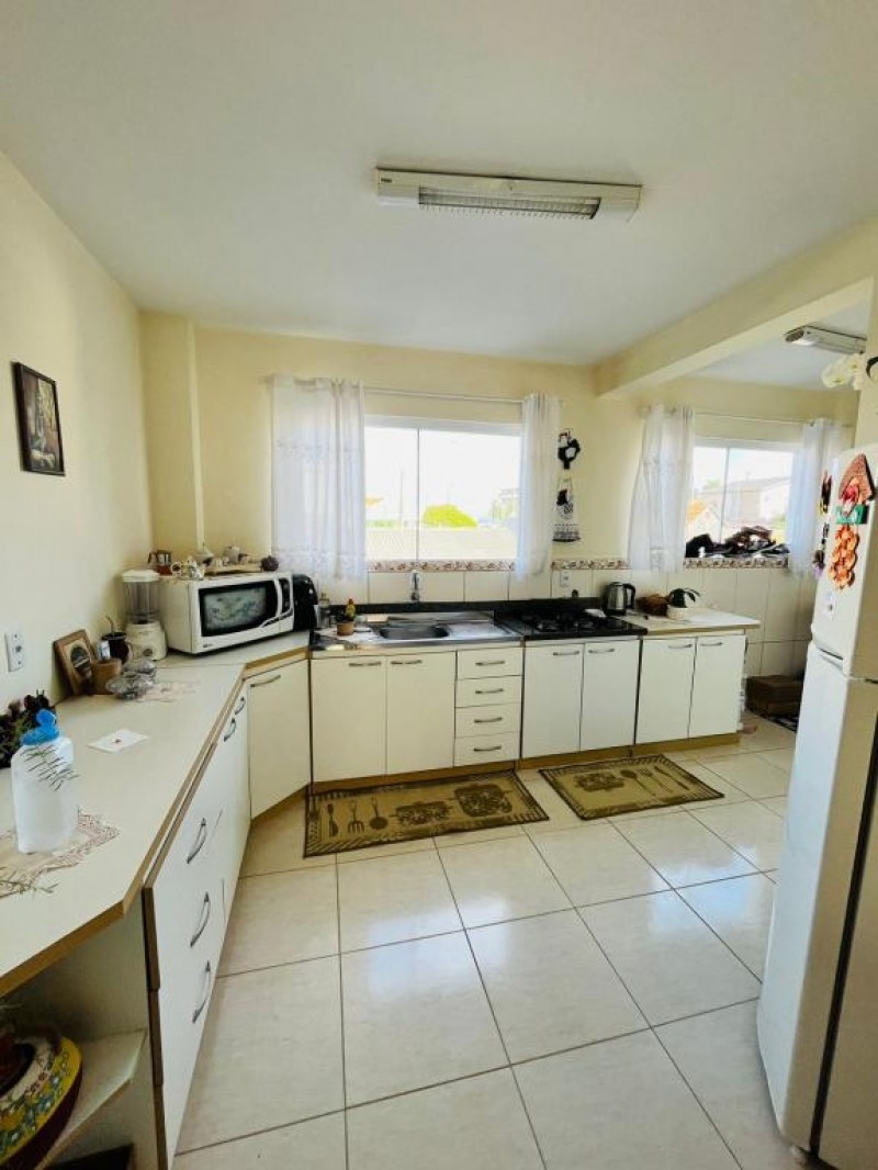 APARTAMENTO NO BAIRRO TRIANGULO - PROX A FACVEST