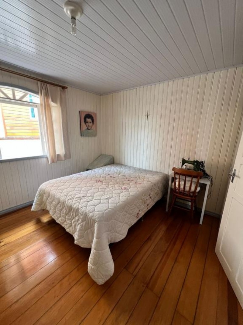 CASA BAIRRO BEATRIZ 
