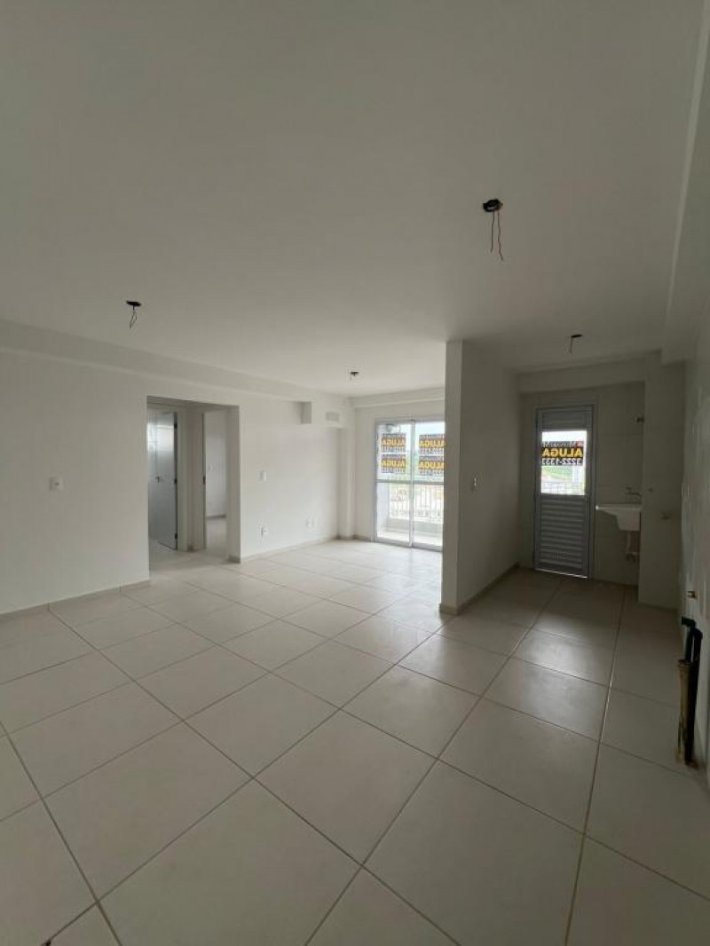 APARTAMENTO DALLAS